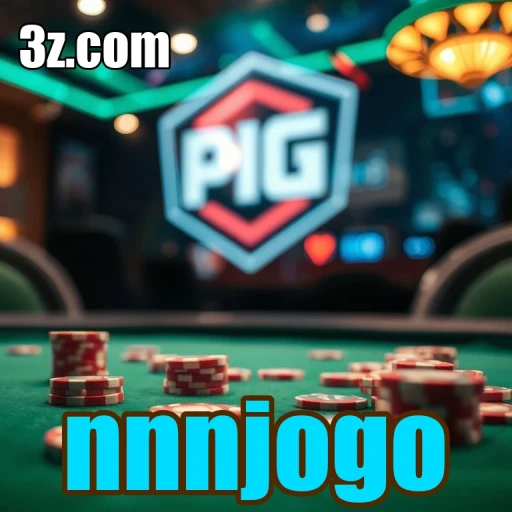 Aprendizado Brincando: A Seção Educational do nnnjogo