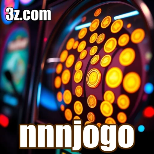 FPS no nnnjogo: Experiência e Aventura em Cada Tiro