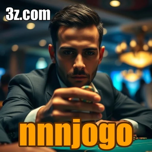 Jogos Mobile no nnnjogo: Diversão Sem Limites na Palma da Mão