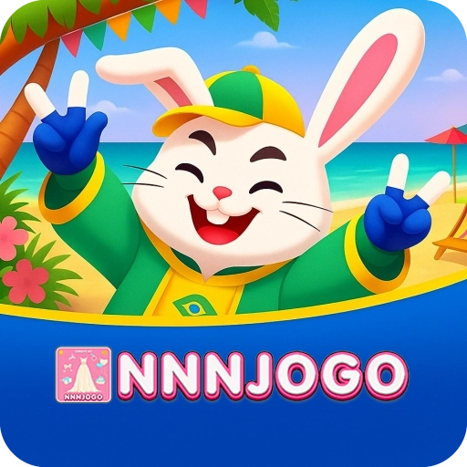 nnnjogo logo