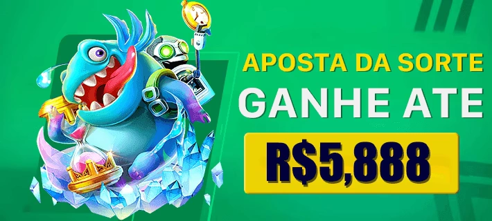 nnnjogo Login rápido no Cassino