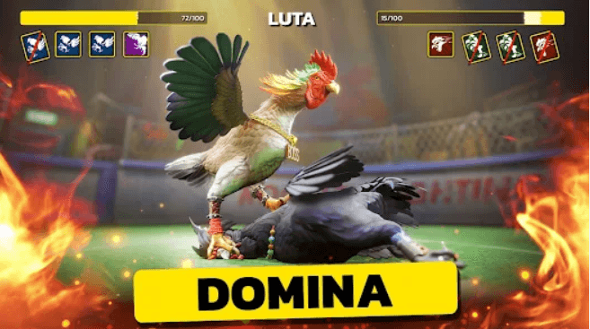 nnnjogo Plataforma Esportes