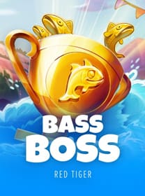 nnnjogo Jogos e Cassino App