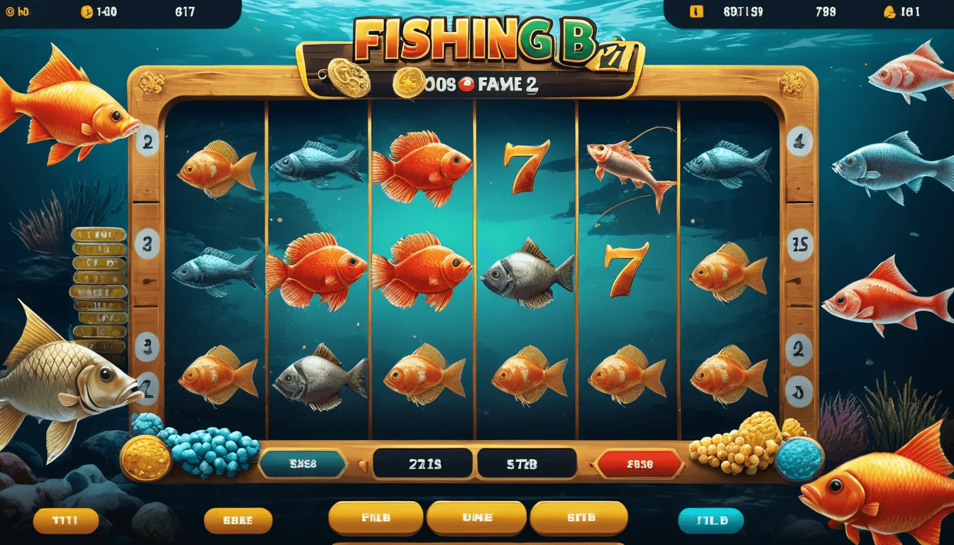 nnnjogo Plataforma Jogos e Slots