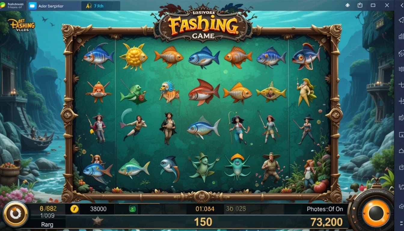 nnnjogo Plataforma Jogos