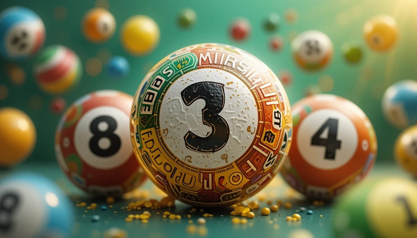 nnnjogo Plataforma Slots Cassino