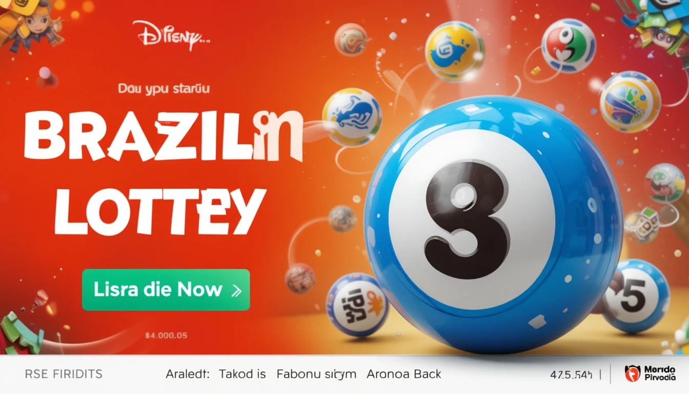 nnnjogo Sport Online casino