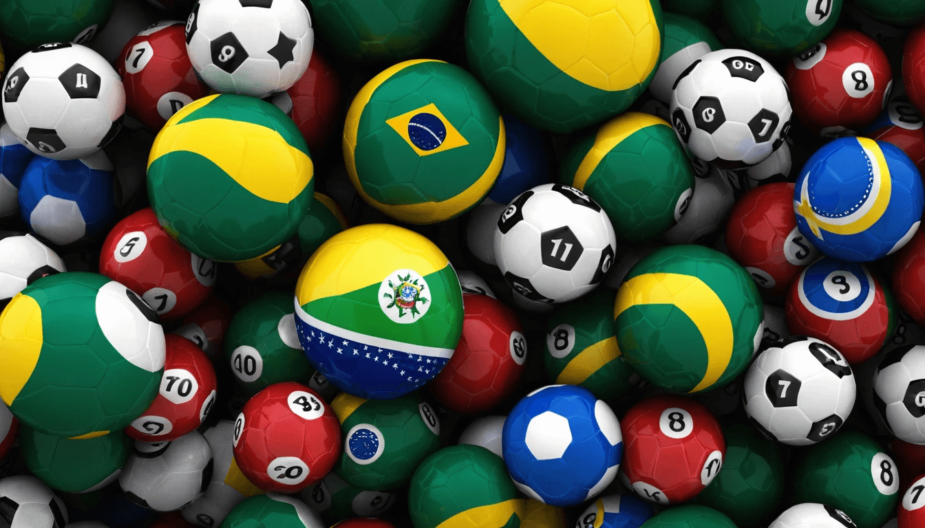 nnnjogo games Plataforma Baixar