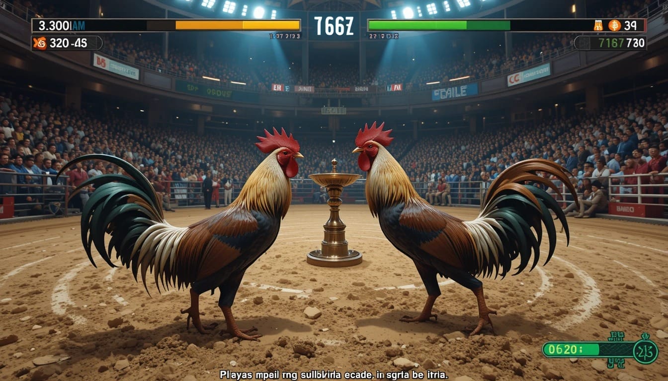 nnnjogo login cassino jogos