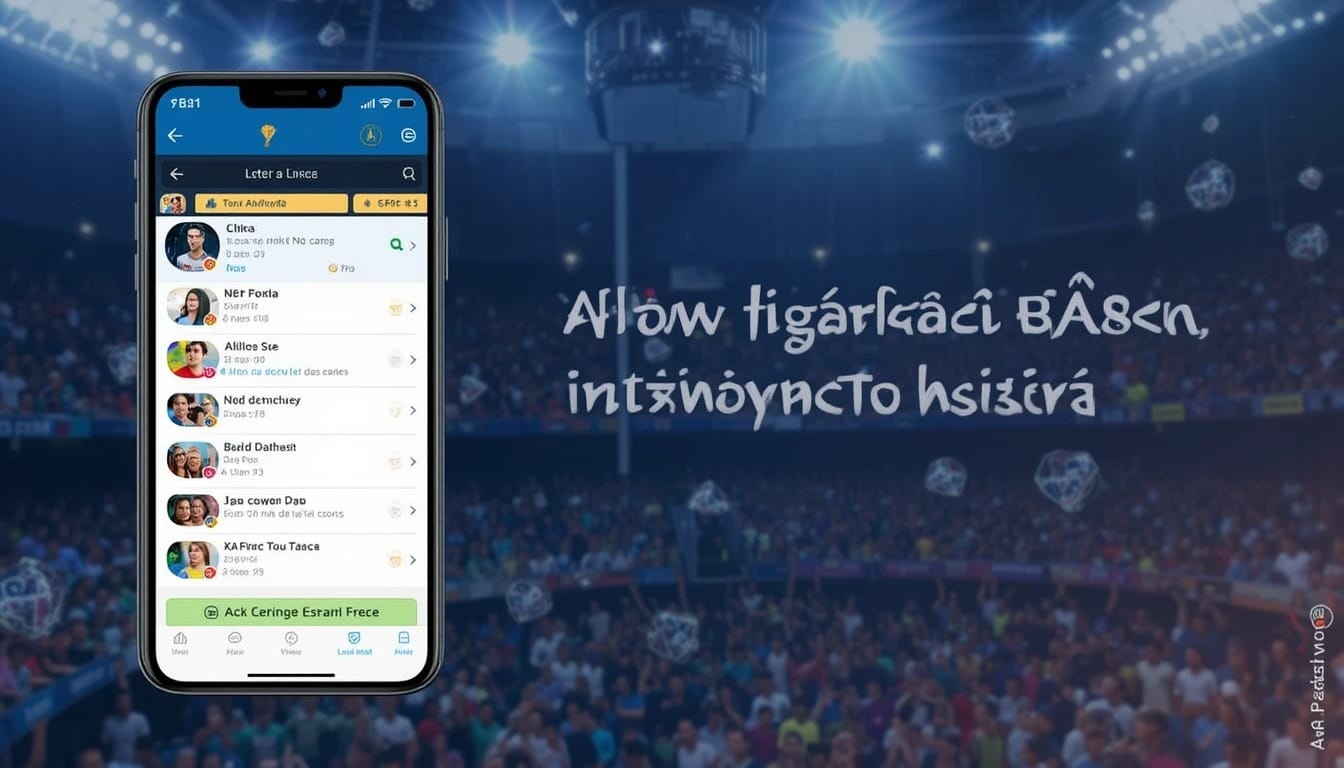 Baixe o App da nnnjogo