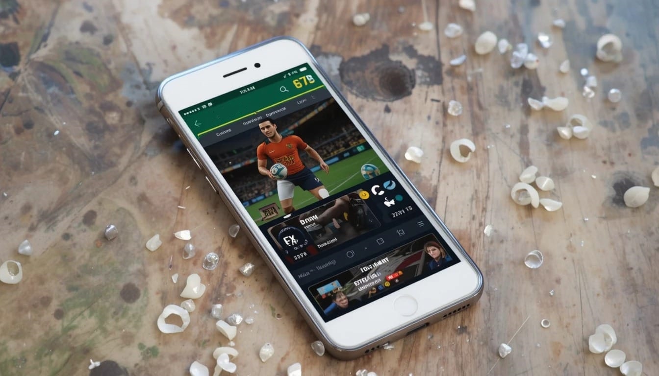 Baixe o App da nnnjogo