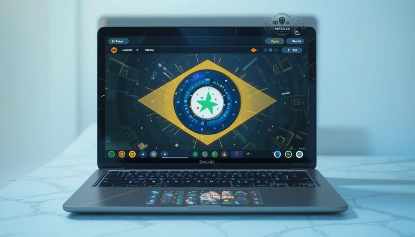nnnjogo Slots Online Fácil