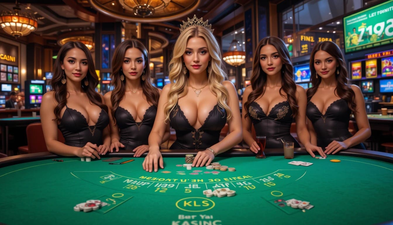nnnjogo Plataforma de jogos online