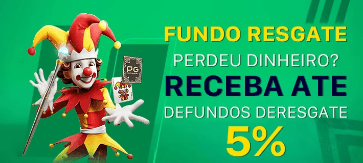 nnnjogo Plataforma Sport App