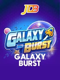 nnnjogo Brasil Slot Cassino