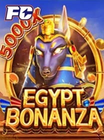 nnnjogo Brasil Slots Plataforma