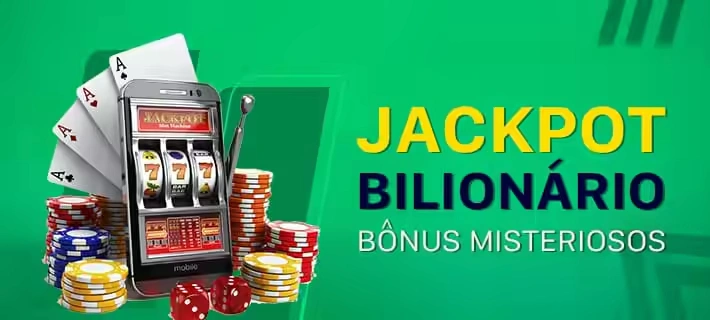 nnnjogo Jogos Sport Cassino