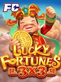 nnnjogo Plataforma Slots Baixar