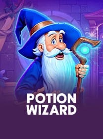 nnnjogo Plataforma App Slots