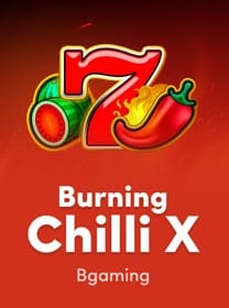 nnnjogo Cassino App Baixar
