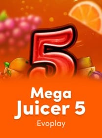 nnnjogo Esports App Brasil