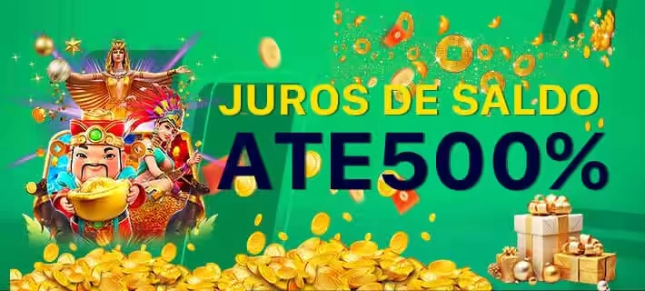 nnnjogo Cassino Oficial Plataforma