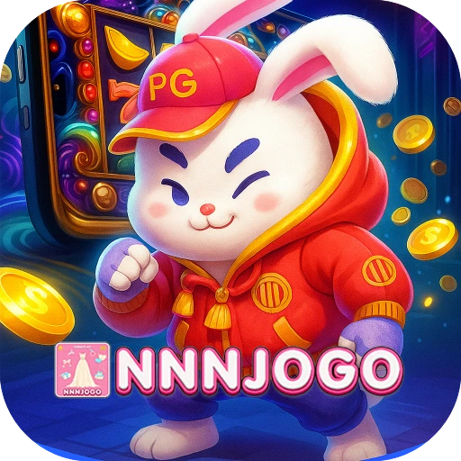 nnnjogo logo