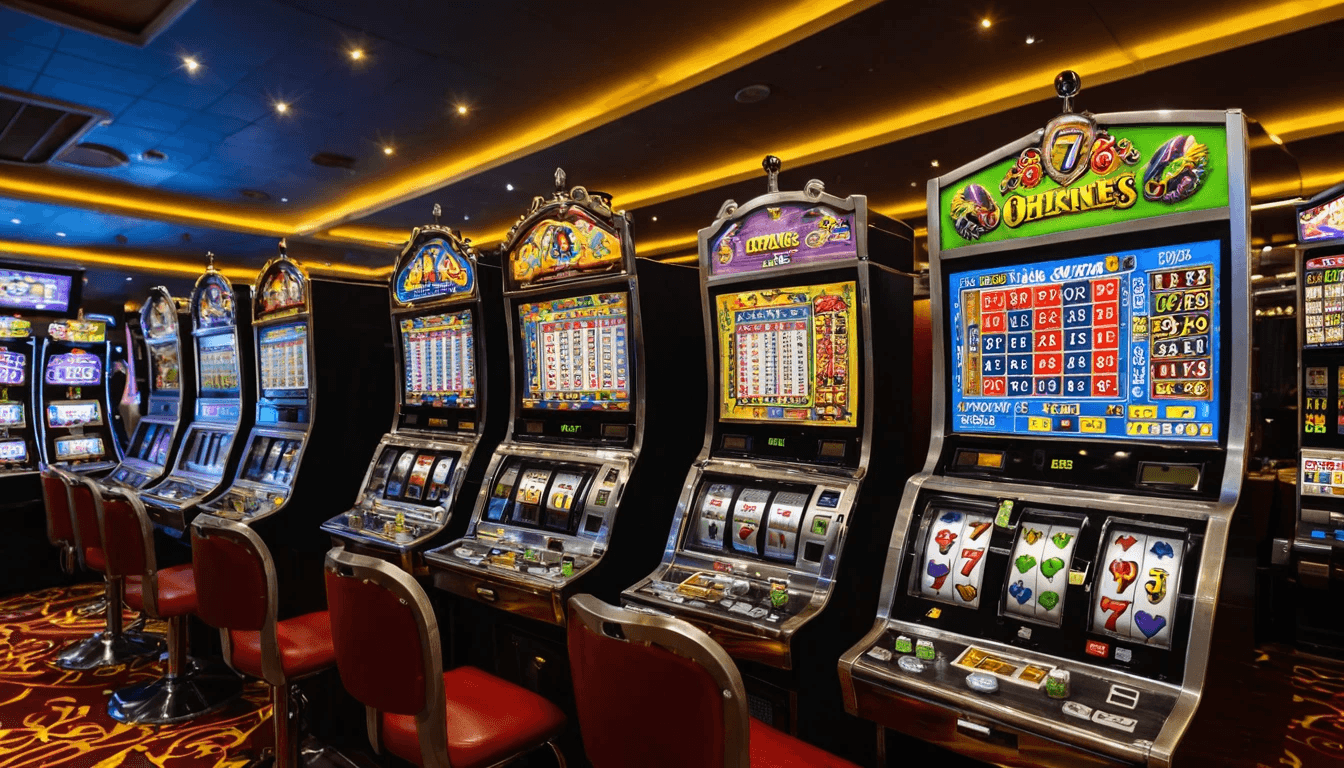 nnnjogo Cassino Register App