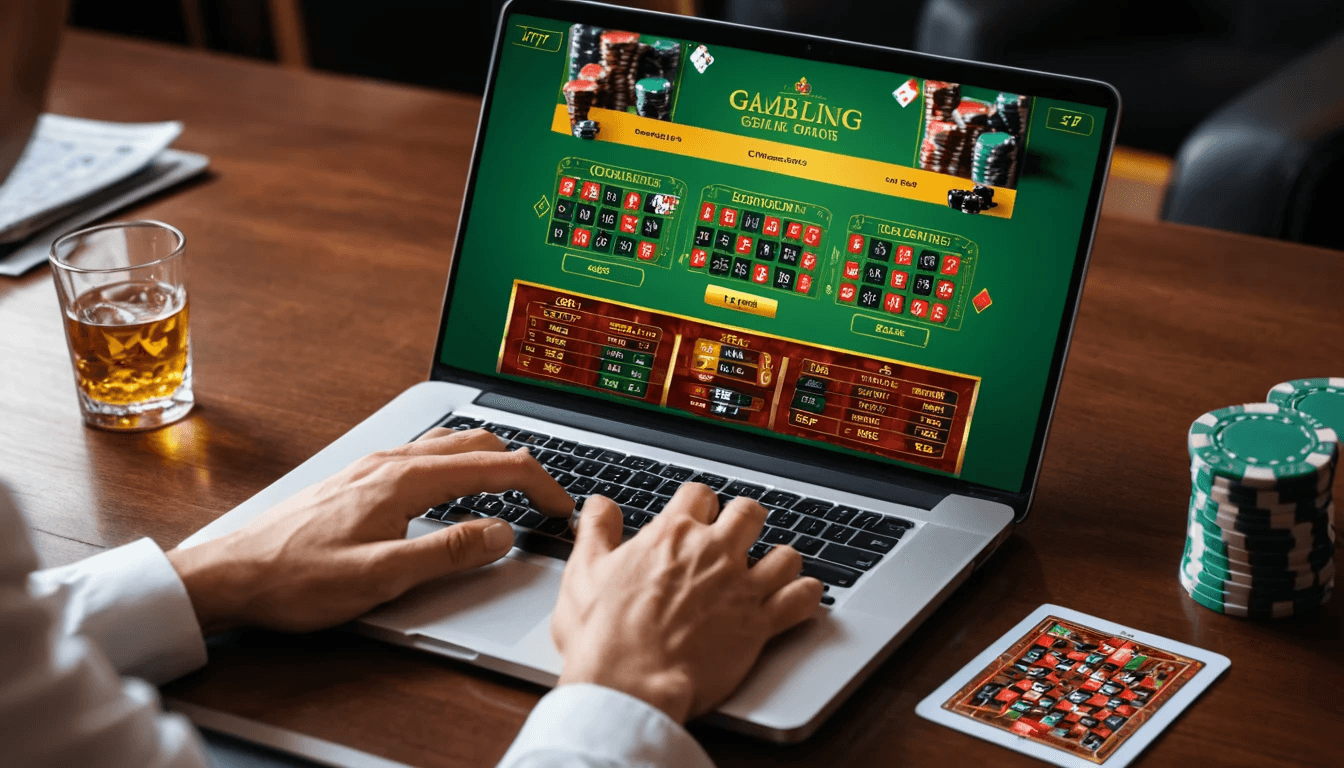 nnnjogo Esports Plataforma
