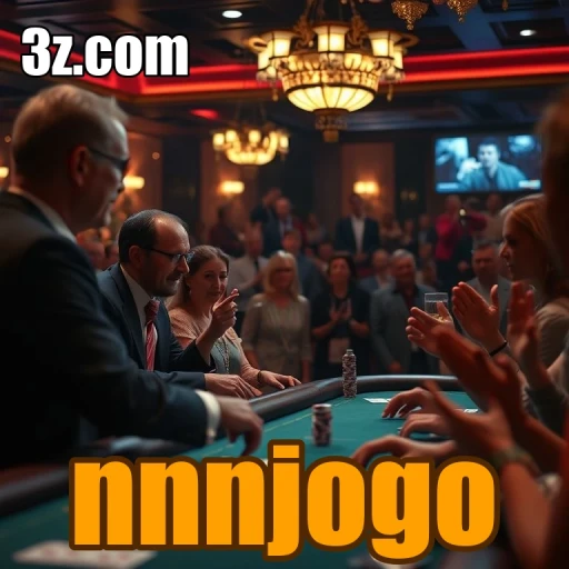 Realidade Virtual e nnnjogo: Uma Experiência Diferente Comespecial